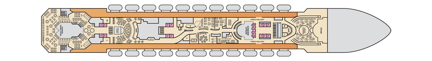 1548635657.0241_d146_Carnival Cruise Lines Carnival Sunshine Deck Plans Deck 4 jpg.jpg